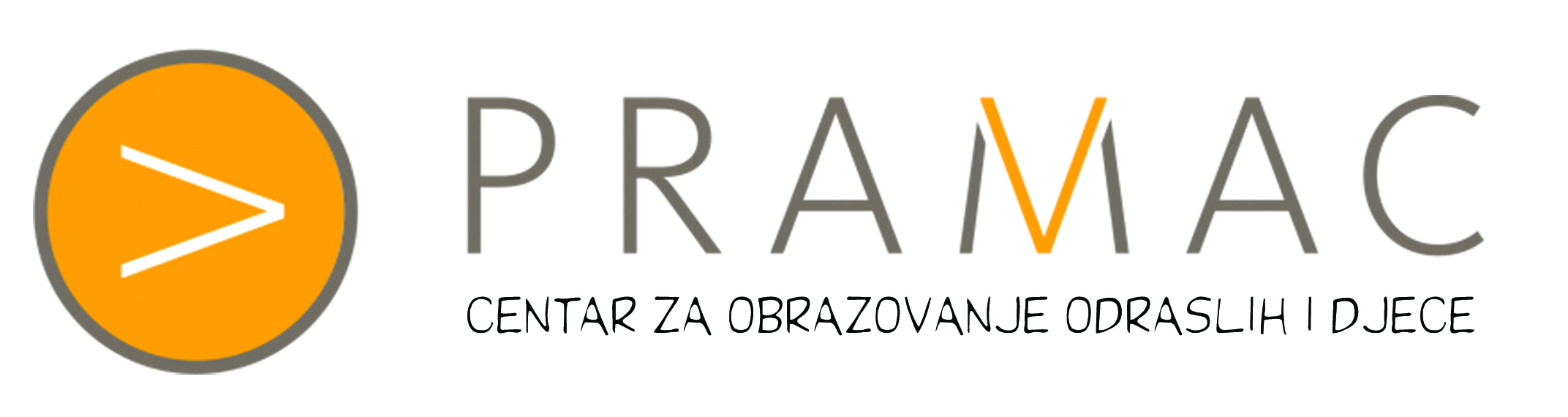 Pramac - logo2
