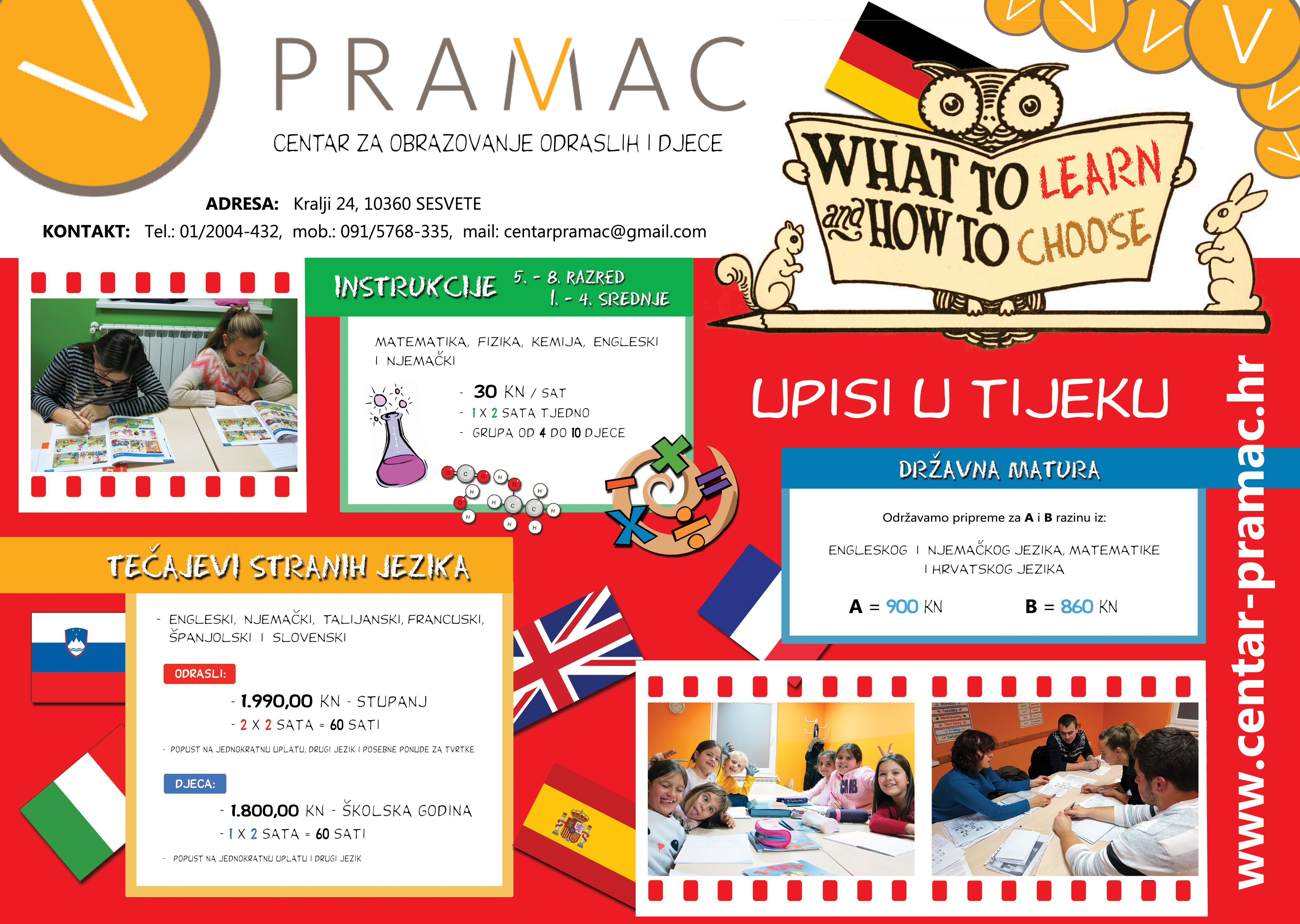 Pramac - plakat 2016 - A3 - Web RGB