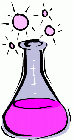 science_beaker