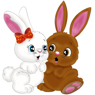 baby-bunny-cartoon clipart_33