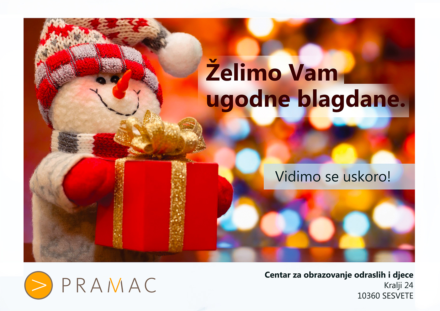 pramac-cestitka-za-mail-web-2015-2