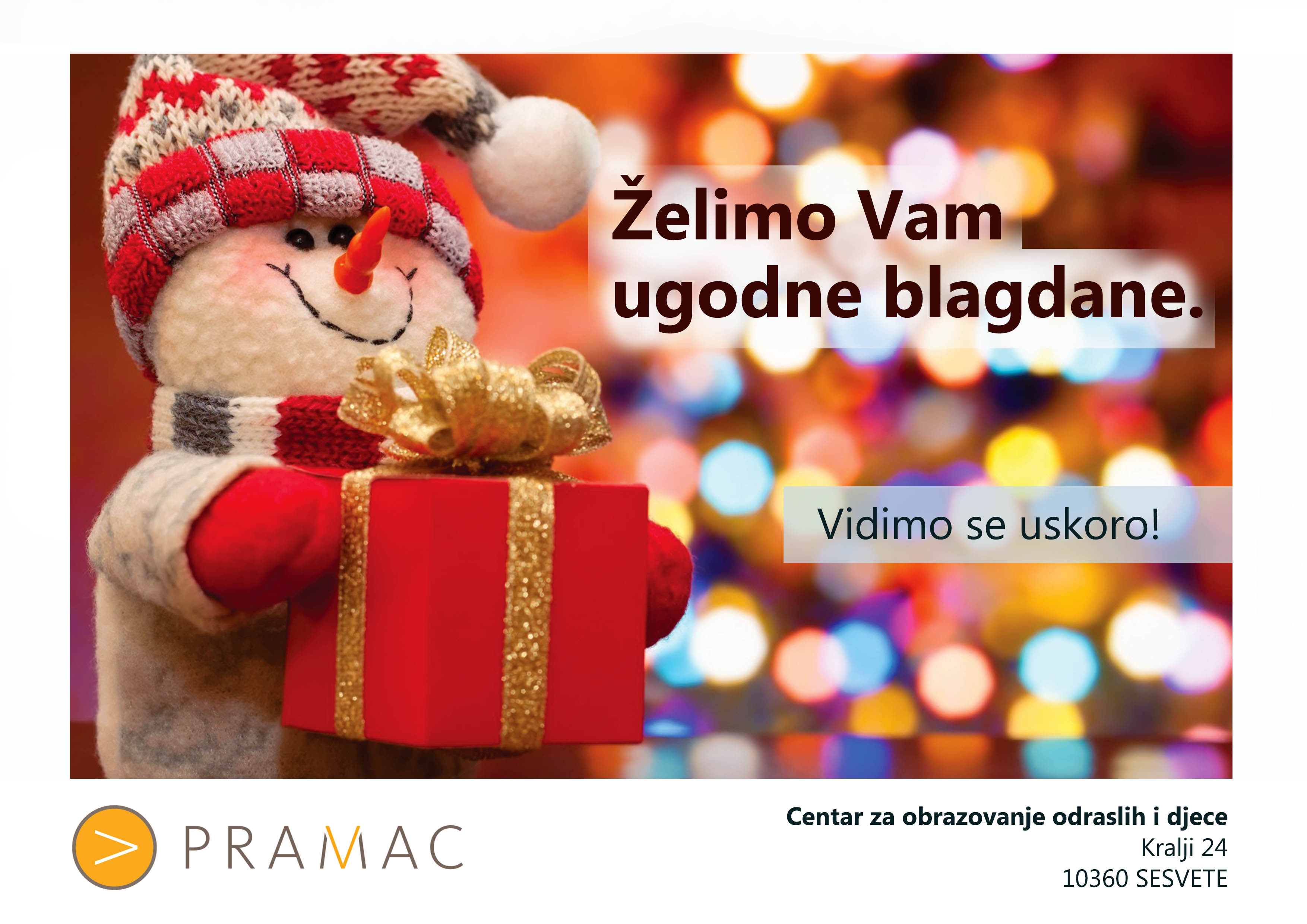 Pramac - čestitka za mail - web 2015. verzija 2 za web